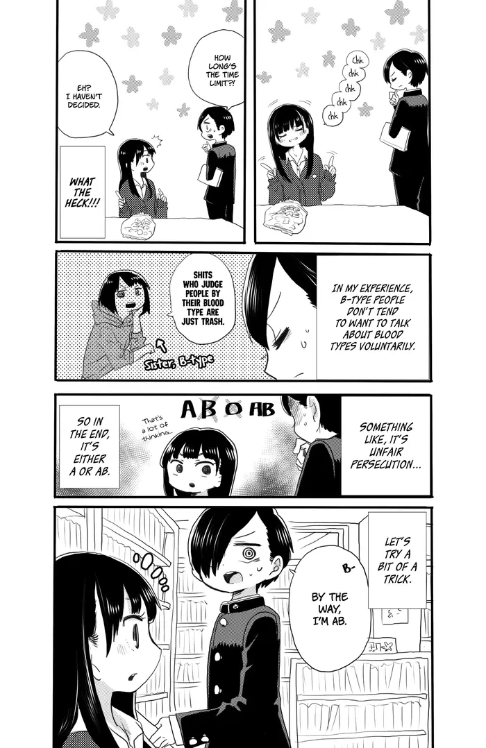 The Dangers in My Heart Chapter 17.3 image 2_optimized